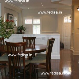 Dining Room Design Dining Table Dining Chairs Dining Table Set Model No - 3049