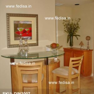 Dining Room Design Dining Table Dining Chairs Dining Table Set Model No - 3050