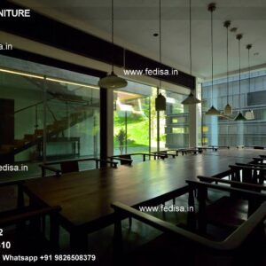 Dining Room Design Dining Table Dining Chairs Dining Table Set Model No - 3051