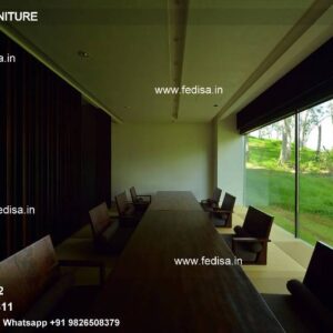 Dining Room Design Dining Table Dining Chairs Dining Table Set Model No - 3052