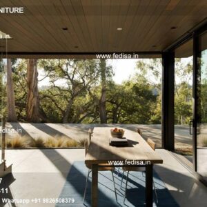 Dining Room Design Dining Table Dining Chairs Dining Table Set Model No - 3055