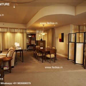 Dining Room Design Dining Table Dining Chairs Dining Table Set Model No - 3056