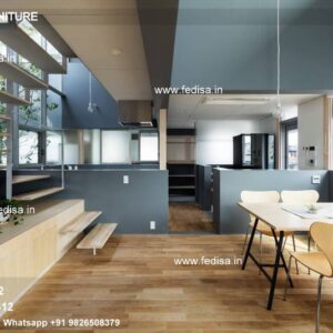 Dining Room Design Dining Table Dining Chairs Dining Table Set Model No - 3057