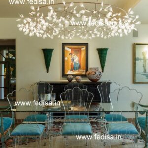 Dining Room Design Dining Table Dining Chairs Dining Table Set Model No - 3058