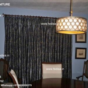 Dining Room Design Dining Table Dining Chairs Dining Table Set Model No - 3059