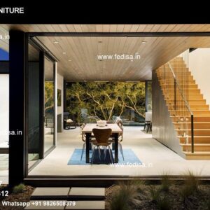 Dining Room Design Dining Table Dining Chairs Dining Table Set Model No - 3060