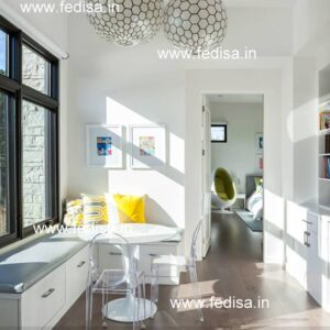 Dining Room Design Dining Table Dining Chairs Dining Table Set Model No - 3061