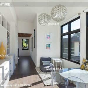 Dining Room Design Dining Table Dining Chairs Dining Table Set Model No - 3063