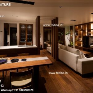 Dining Room Design Dining Table Dining Chairs Dining Table Set Model No - 3066