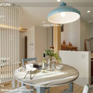 Dining Room Design Dining Table Dining Chairs Dining Table Set Model No - 3067