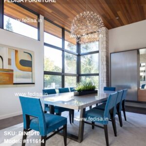 Dining Room Design Dining Table Dining Chairs Dining Table Set Model No - 3068