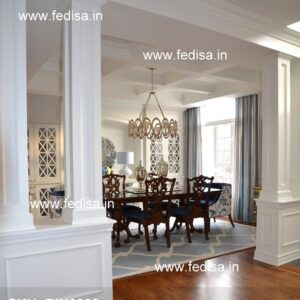 Dining Room Design Dining Table Dining Chairs Dining Table Set Model No - 3069