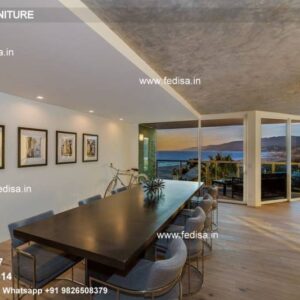 Dining Room Design Dining Table Dining Chairs Dining Table Set Model No - 3070