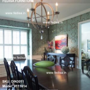 Dining Room Design Dining Table Dining Chairs Dining Table Set Model No - 3071