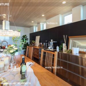 Dining Room Design Dining Table Dining Chairs Dining Table Set Model No - 3072