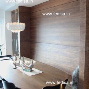 Dining Room Design Dining Table Dining Chairs Dining Table Set Model No - 3074