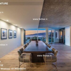 Dining Room Design Dining Table Dining Chairs Dining Table Set Model No - 3075