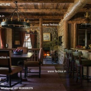 Dining Room Design Dining Table Dining Chairs Dining Table Set Model No - 3076