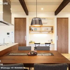 Dining Room Design Dining Table Dining Chairs Dining Table Set Model No - 3077