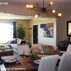 Dining Room Design Dining Table Dining Chairs Dining Table Set Model No - 3080