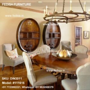 Dining Room Design Dining Table Dining Chairs Dining Table Set Model No - 3081