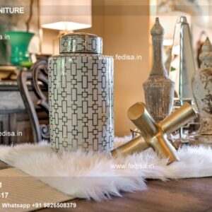 Dining Room Design Dining Table Dining Chairs Dining Table Set Model No - 3082