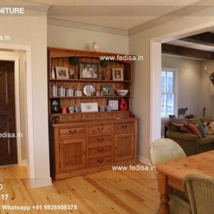 Dining Room Design Dining Table Dining Chairs Dining Table Set Model No - 3083