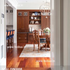 Dining Room Design Dining Table Dining Chairs Dining Table Set Model No - 3084