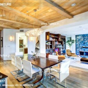 Dining Room Design Dining Table Dining Chairs Dining Table Set Model No - 3085