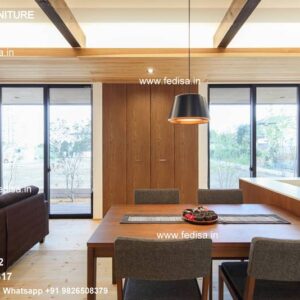 Dining Room Design Dining Table Dining Chairs Dining Table Set Model No - 3086