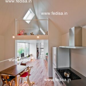 Dining Room Design Dining Table Dining Chairs Dining Table Set Model No - 3087