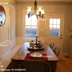 Dining Room Design Dining Table Dining Chairs Dining Table Set Model No - 3088