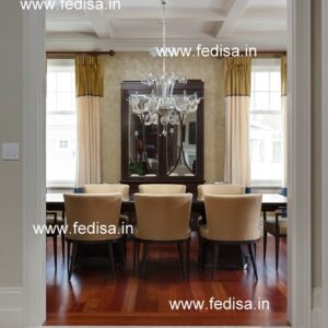 Dining Room Design Dining Table Dining Chairs Dining Table Set Model No - 3089