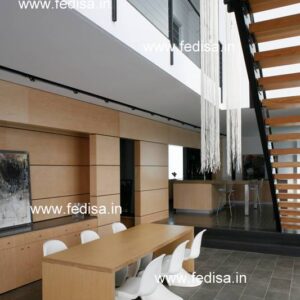 Dining Room Design Dining Table Dining Chairs Dining Table Set Model No - 3090