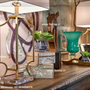 Dining Room Design Dining Table Dining Chairs Dining Table Set Model No - 3091