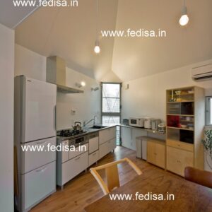 Dining Room Design Dining Table Dining Chairs Dining Table Set Model No - 3092