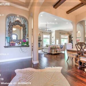 Dining Room Design Dining Table Dining Chairs Dining Table Set Model No - 3093