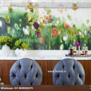 Dining Room Design Dining Table Dining Chairs Dining Table Set Model No - 3094