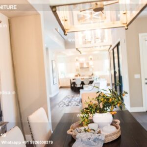 Dining Room Design Dining Table Dining Chairs Dining Table Set Model No - 3095