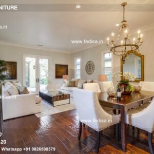 Dining Room Design Dining Table Dining Chairs Dining Table Set Model No - 3098