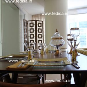 Dining Room Design Dining Table Dining Chairs Dining Table Set Model No - 3100