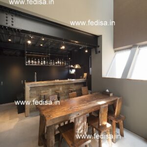 Dining Room Design Dining Table Dining Chairs Dining Table Set Model No - 3101