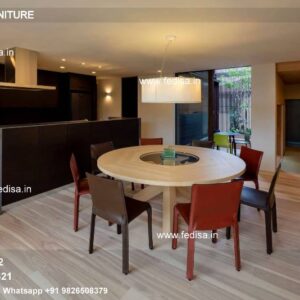 Dining Room Design Dining Table Dining Chairs Dining Table Set Model No - 3102