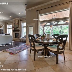 Dining Room Design Dining Table Dining Chairs Dining Table Set Model No - 3103