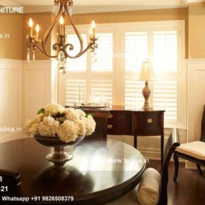 Dining Room Design Dining Table Dining Chairs Dining Table Set Model No - 3104