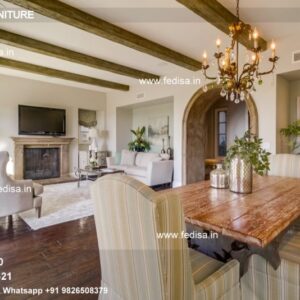 Dining Room Design Dining Table Dining Chairs Dining Table Set Model No - 3106