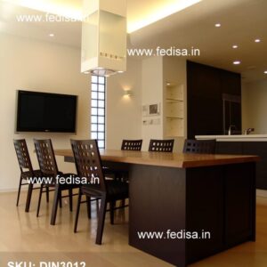 Dining Room Design Dining Table Dining Chairs Dining Table Set Model No - 3107