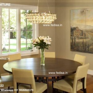 Dining Room Design Dining Table Dining Chairs Dining Table Set Model No - 3108