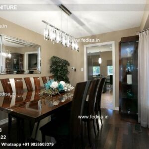 Dining Room Design Dining Table Dining Chairs Dining Table Set Model No - 3109