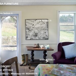 Dining Room Design Dining Table Dining Chairs Dining Table Set Model No - 3110